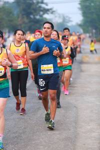 BIB: 402, 15722
                            <button type="button" onclick="openModal(10037476)" class="btn btn-primary btn-sm float-right btn-popup" data-toggle="modal" data-target=".modal-high-quality">
                        <i class="fas fa-shopping-cart"></i> Add to Cart
                    </button>
                                            <button type="button" onclick="isThisMe(10037476, true)" class="btn btn-success btn-sm float-right btn-popup btn-isme hidden" data-toggle="tooltip" data-placement="bottom" title="นี่คือรูปของคุณใช่ไหม คลิกที่นี่เพื่อเอาเข้าอัลบั้ม">
                        <i class="fas fa-plus"></i> Add to album
                    </button>
                    <button type="button" onclick="isThisMe(10037476, false)" class="btn btn-warning btn-sm float-right btn-popup btn-isnotme hidden">
                        <i class="fas fa-ban"></i> Remove from album
                    </button>